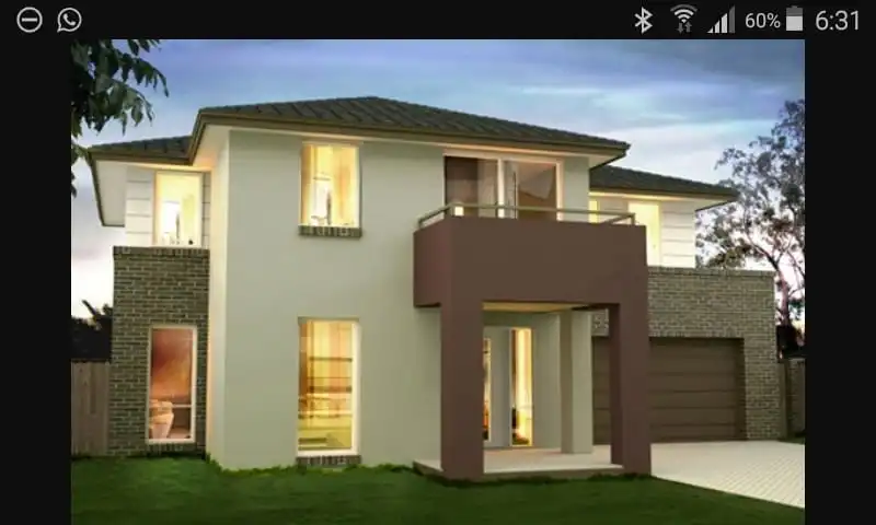 Neubau-Villa zum Verkauf in Anaz - Sobremazas - San Vitores, imagen 12