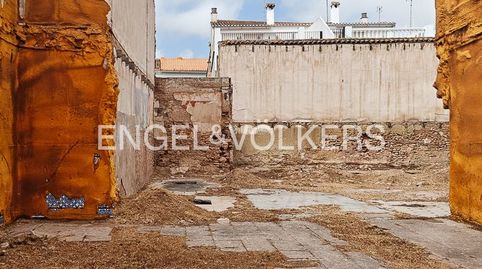 Photo 5 of Residential for sale in Almàssera, Valencia