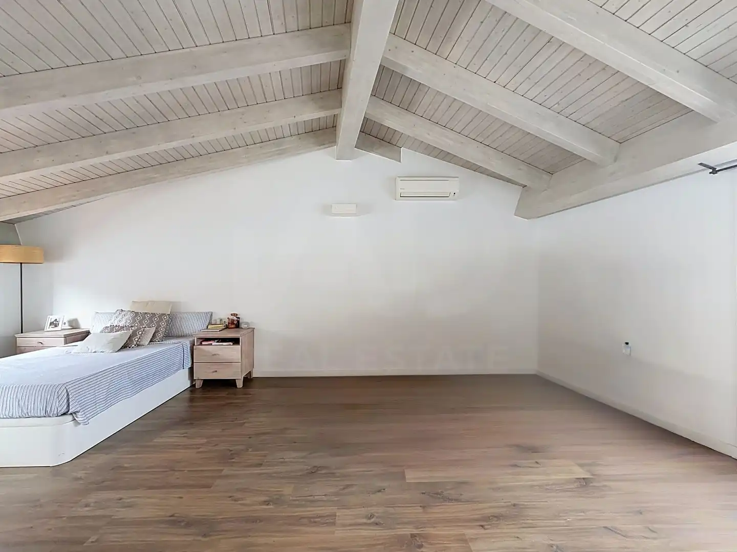 Duplex à vendre à Alella, imagen 23