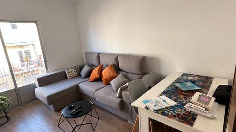 Foto 2 de Pis en venda a Calle del Cabezo Buenavista, Pinares de Venecia,  Zaragoza Capital