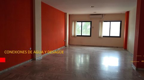 Photo 5 of Office for sale in Calle Pablo Coso Calero, Zona Universitaria, Bormujos