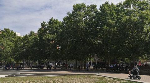 Foto 5 von Wohnung zum Verkauf in Vinyets - Molí Vell, Sant Boi de Llobregat