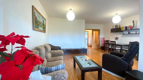 Photo 4 of Flat for sale in Zabalgana, Araba - Álava