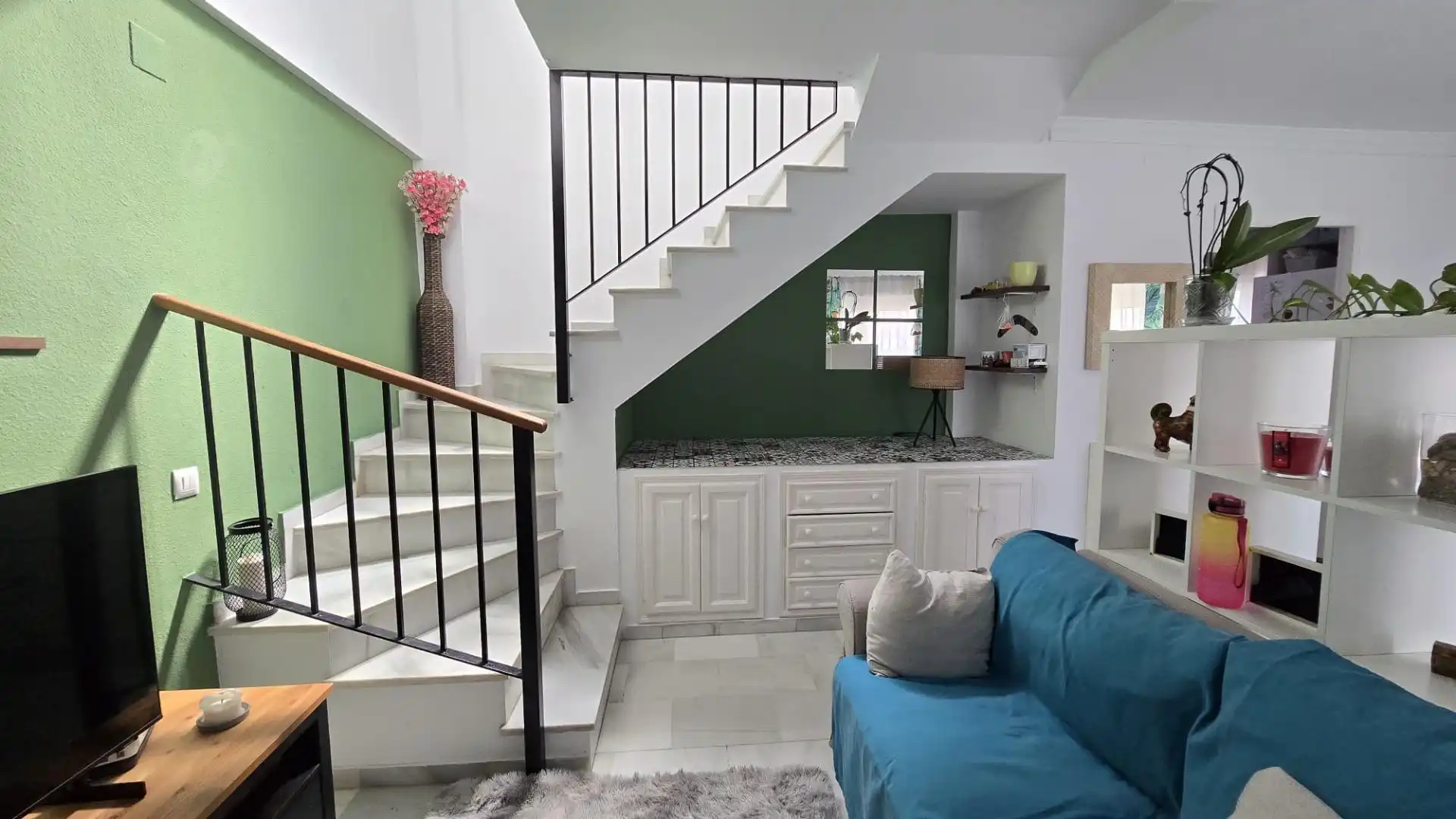Detached homes for sale in Chiclana de la Frontera  with Balcony