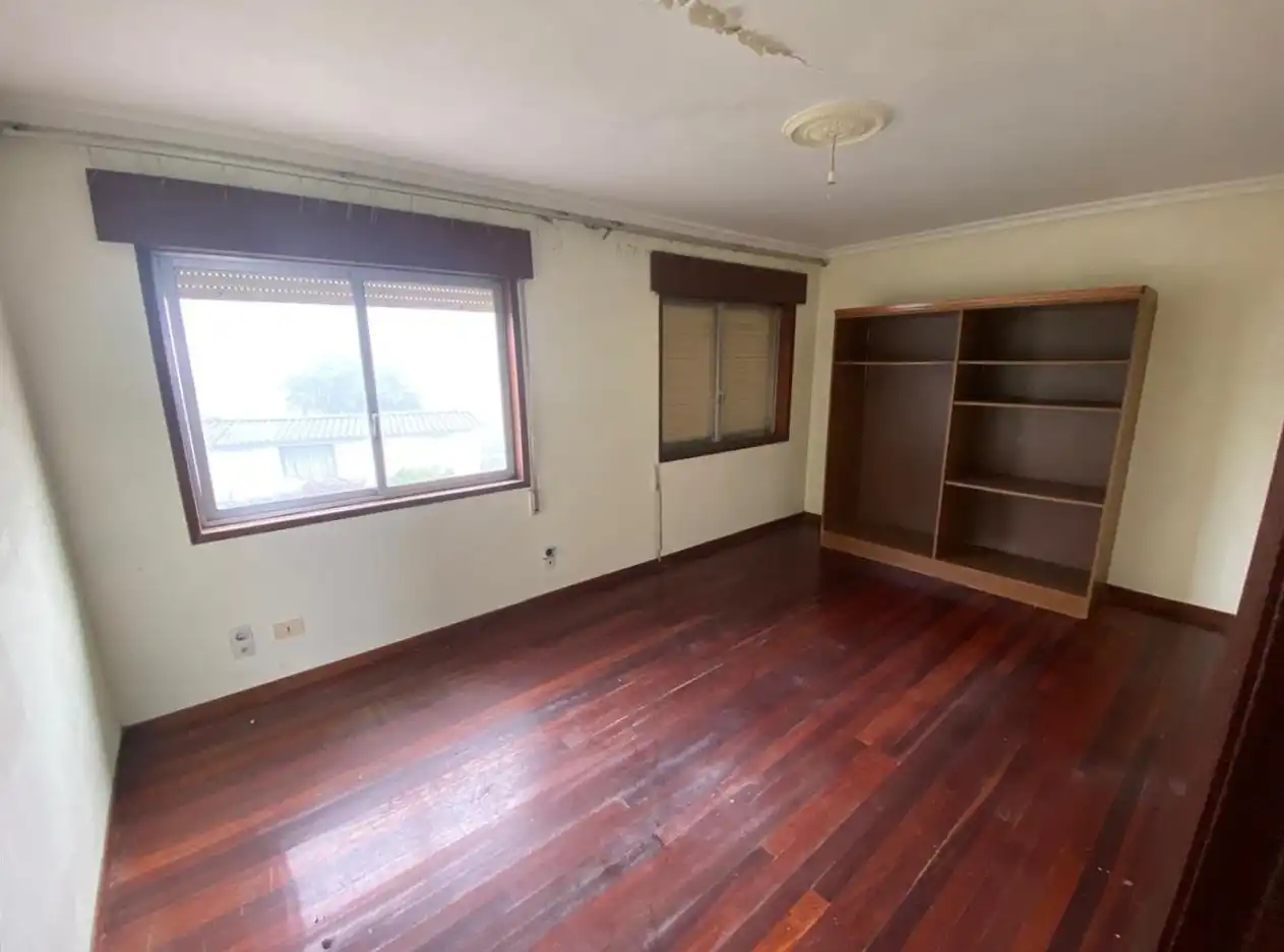 Home for sale in Lg Os Lagos, imagen 15