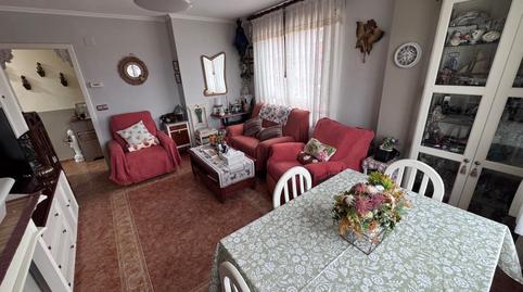 Foto 4 de Pis en venda a Calle Félix Rodríguez de la Fuente, La Morenica, Alicante