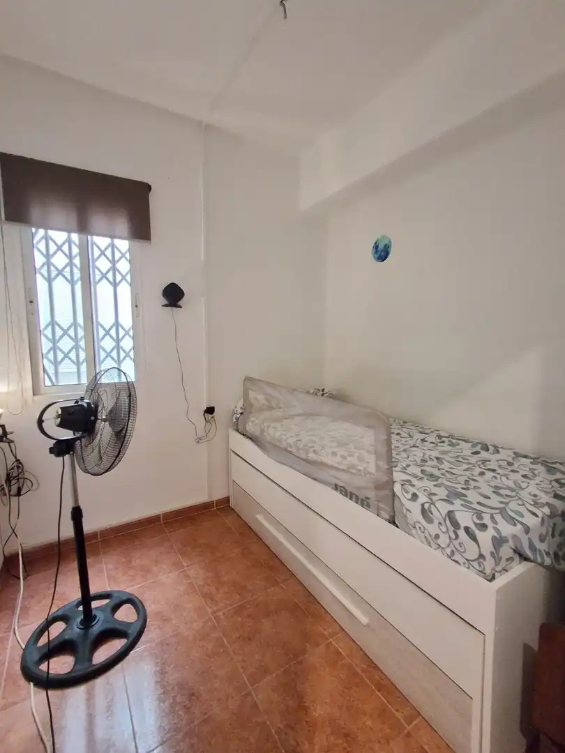 Wohnung zum Verkauf in Benetússer, imagen 9