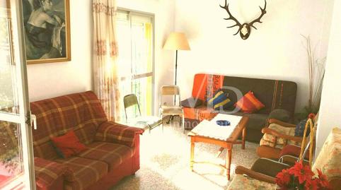 Photo 3 of House or chalet to rent in Federico Garcia Lorca, Trayamar, Málaga