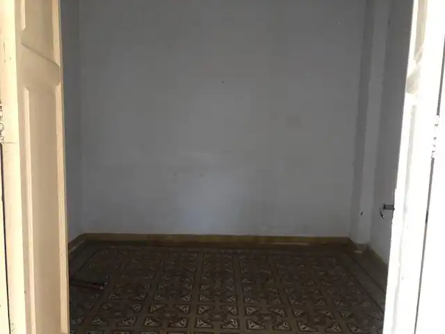 House for sale in Plaza de España 1, imagen 15