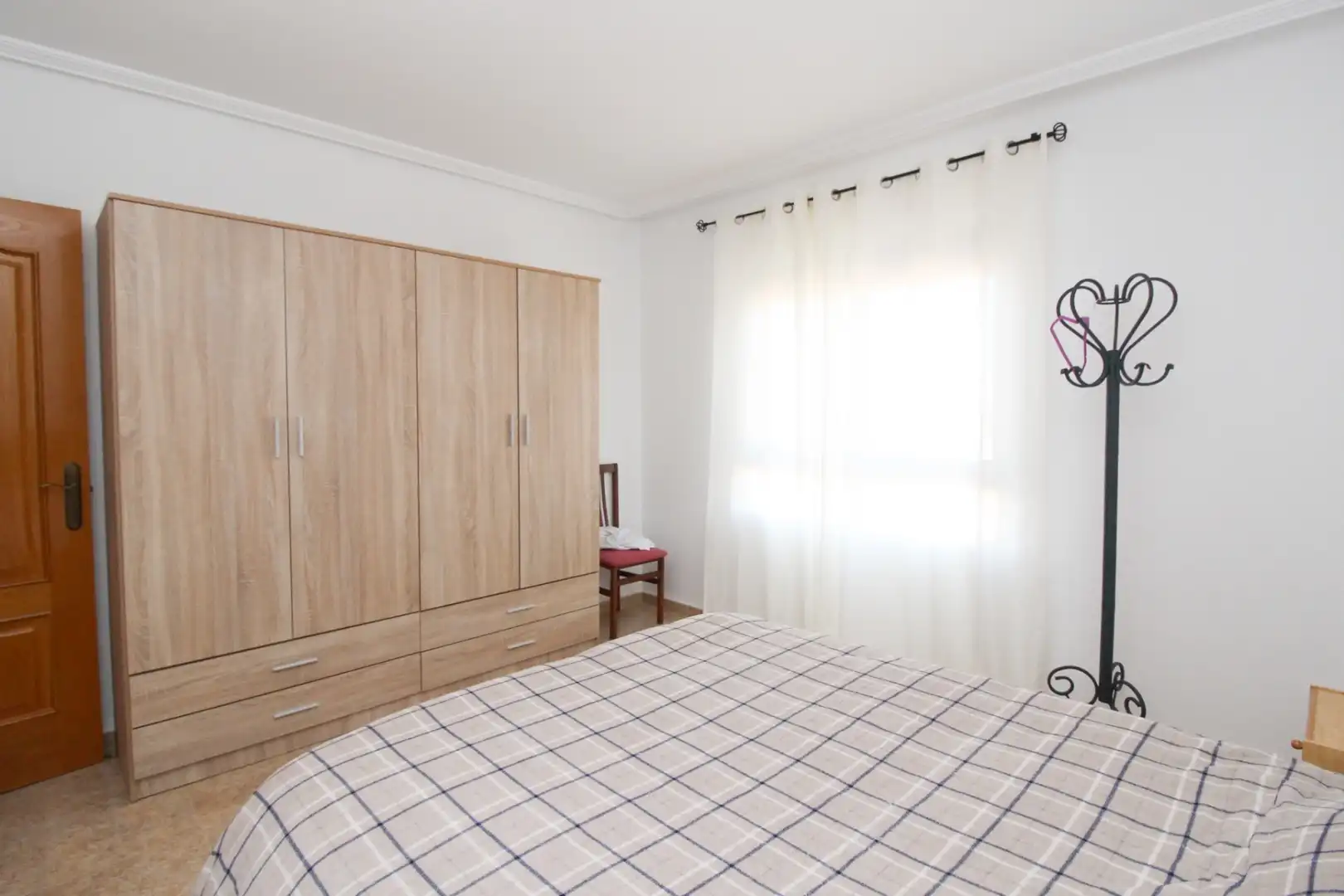Piso en venta en Los Urrutias