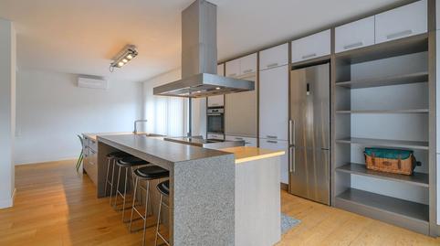 Photo 3 of House or chalet for sale in Carrer València, Sant Fruitós de Bages, Barcelona