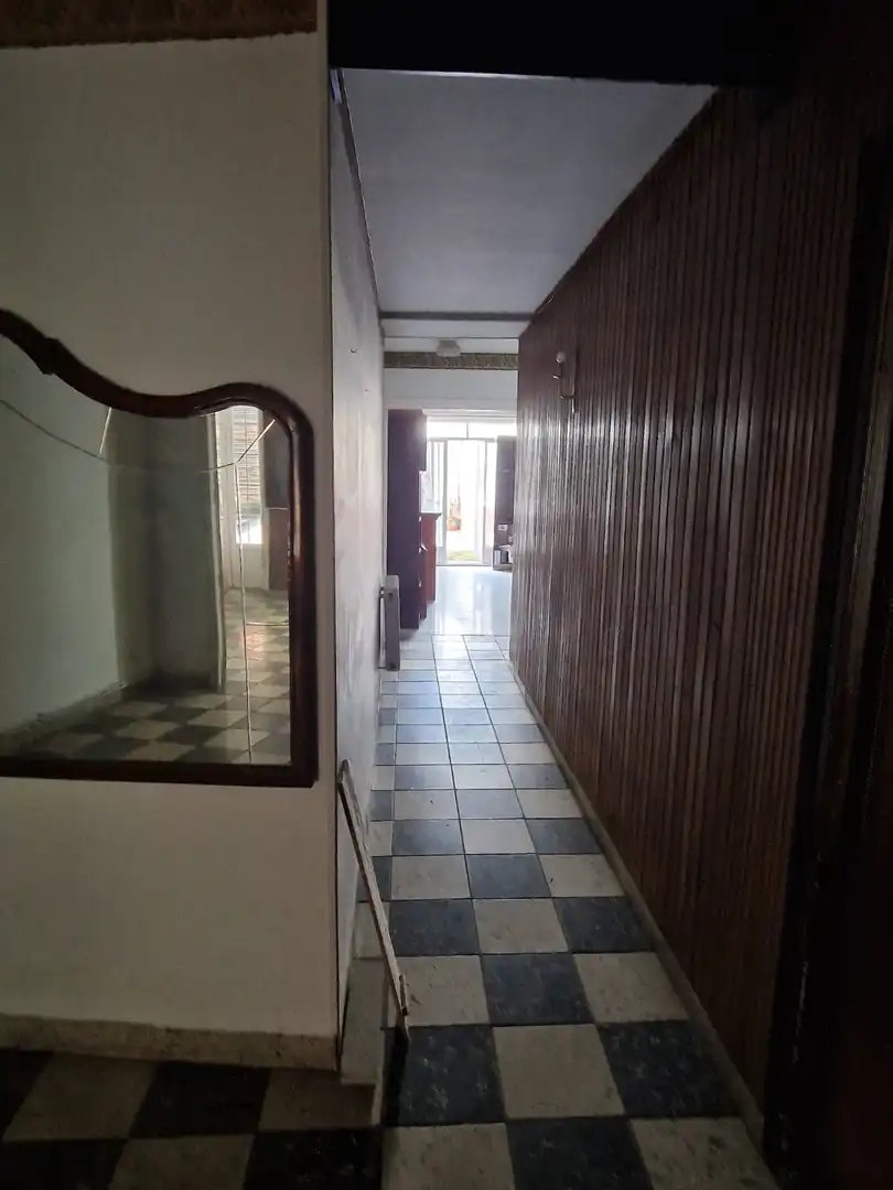 Casa in vendita a Villanueva de la Serena, imagen 5