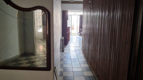 Foto 5 de Casa o chalet en venta en Villanueva de la Serena, Badajoz