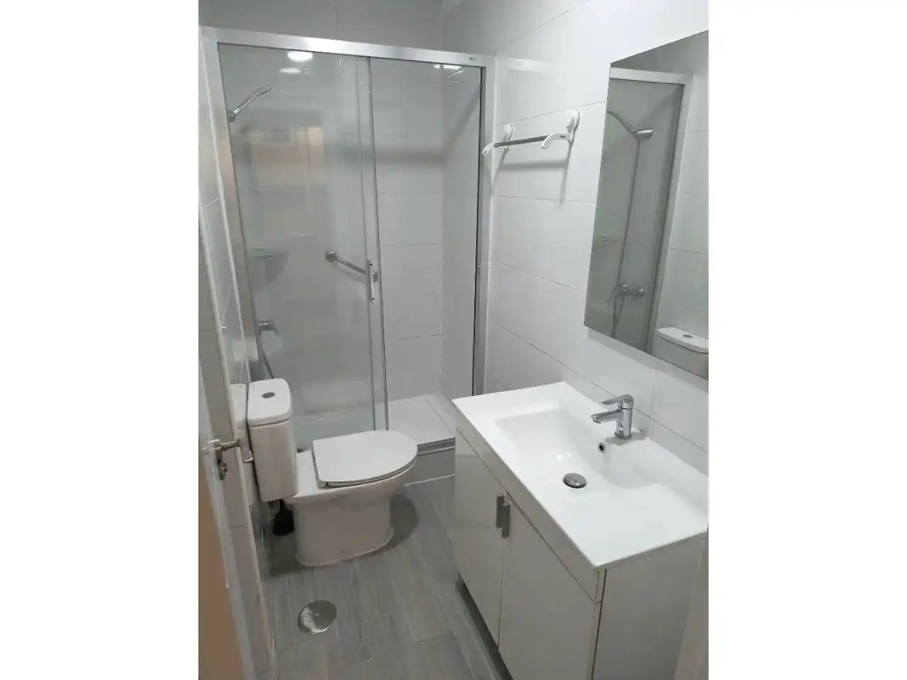 Apartamento en venta en Calle Viladrosa, Verdum