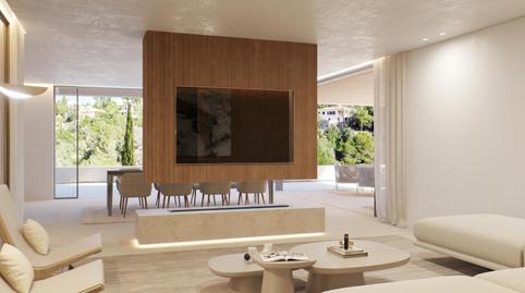 Photo 5 of Land for sale in Cala Santanyí, Illes Balears