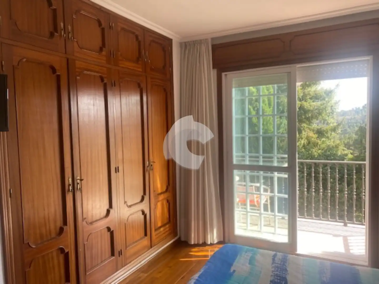 Haus mit Garten zum Verkauf in Barbadás, imagen 30