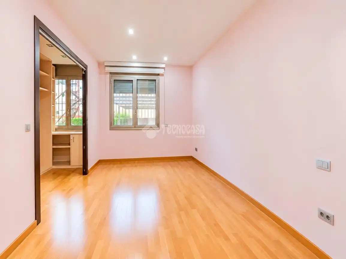 Piso con ascensor en venta en Eixample, imagen 27
