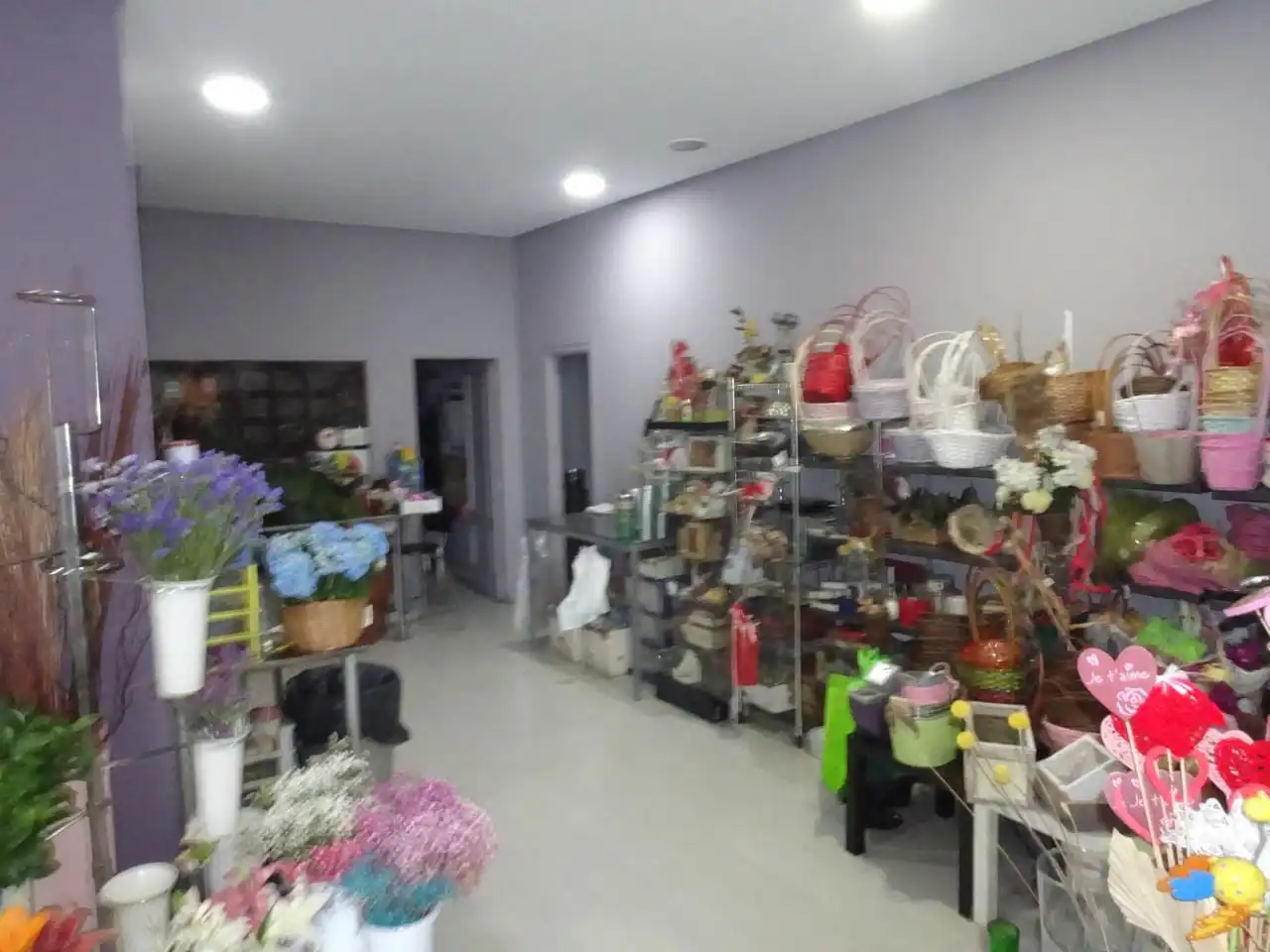 Local comercial en venda a Calle Padre Isla 132 24008 Leon, imagen 3
