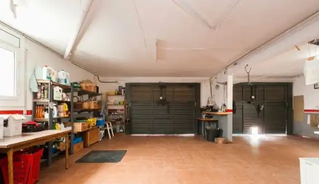 Casa o chalet en venta en Avinguda Can Bou, Piera