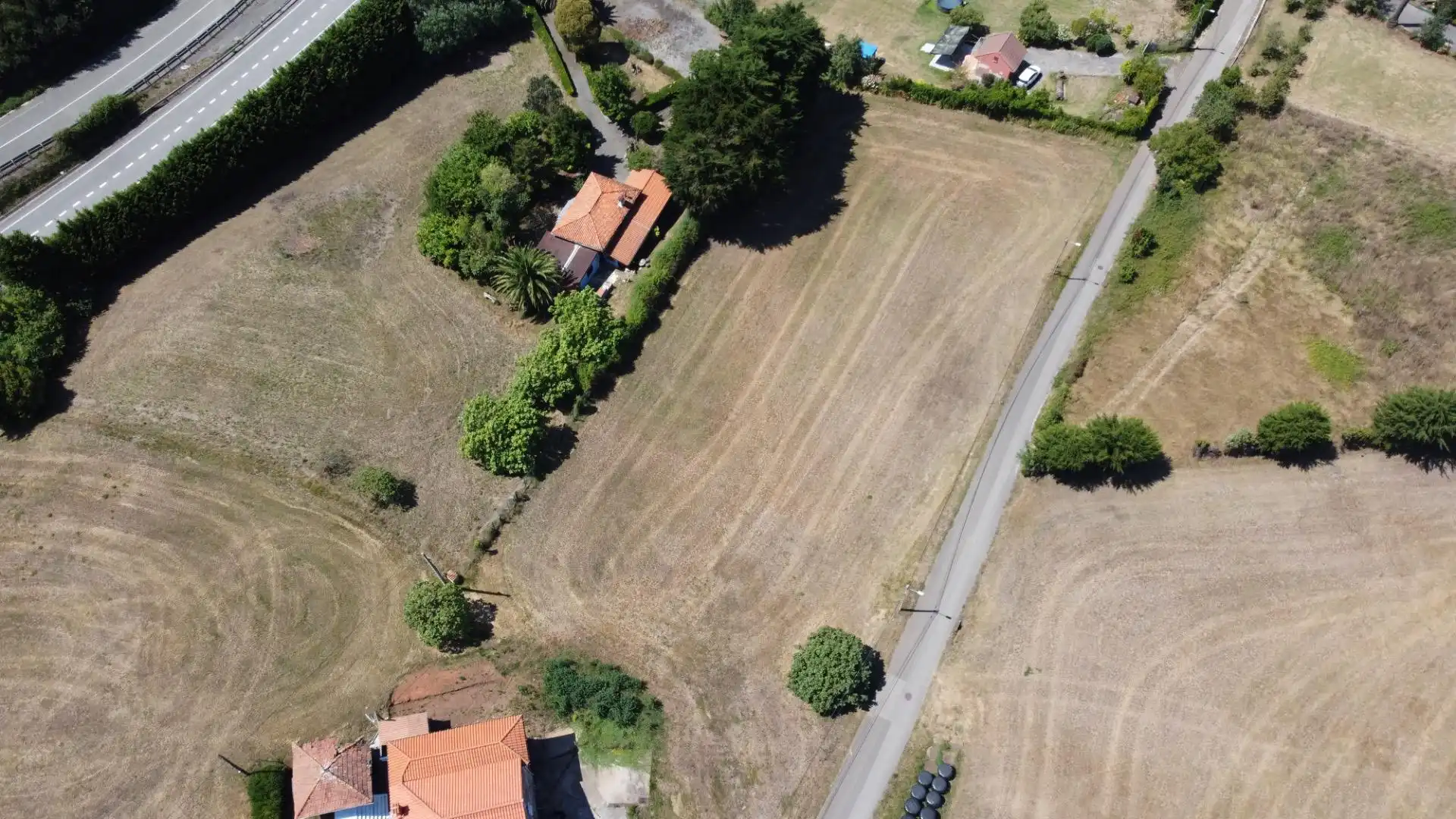 Residential for sale in Carreño