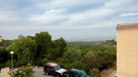 Foto 3 de Apartamento en venta en Avenida Escandinavia N2 Nº32, Gran Vista - Olivo de Oro, Santa Pola