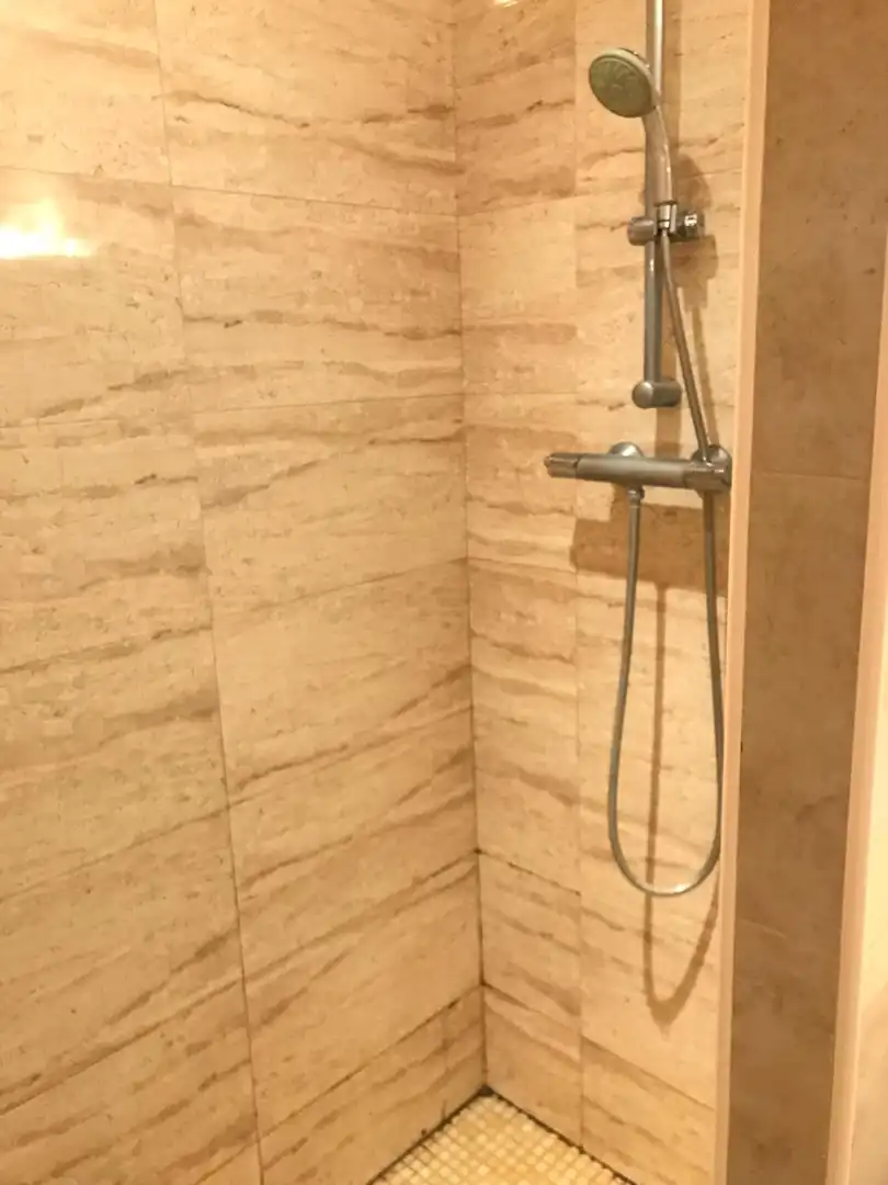 Attic for rent in Sabadell, Barcelona