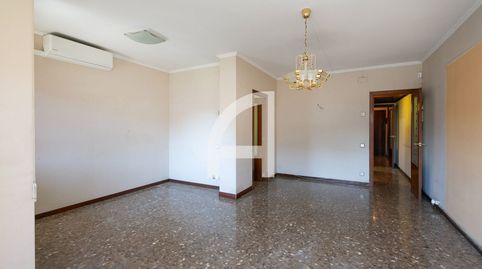 Foto 4 von Wohnung zum Verkauf in Corts Catalanes, Hostafrancs, Barcelona Capital