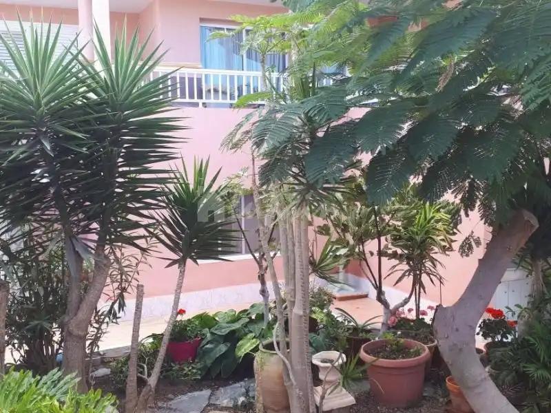House for sale in Callao Salvaje - Playa Paraíso, imagen 21