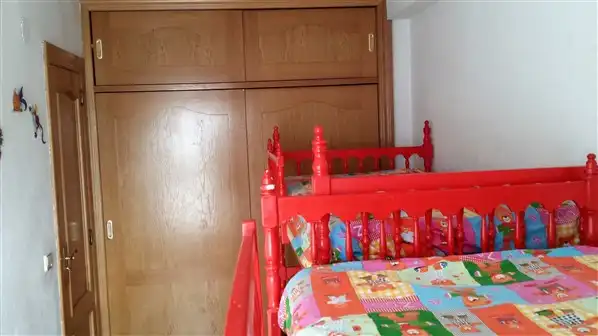 Apartment mit Aufzug zum Verkauf in Platja de Llevant, imagen 21