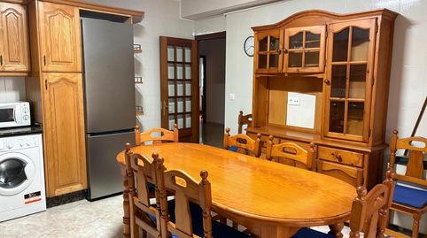 Photo 3 of Flat for rent in Cangas pueblo, Cangas