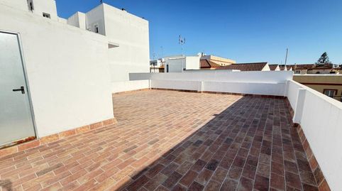 Ático a estrenar con gran terraza privada en el centro de Chiclana, imatge 4