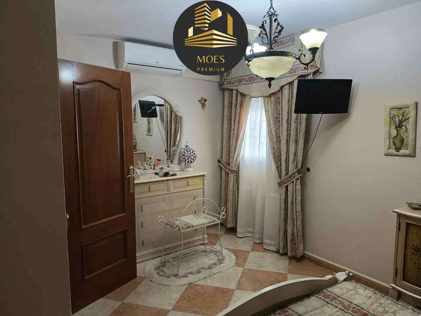 Casa con terraza en venta en Rus, imagen 12