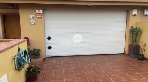 Photo 2 of House or chalet for sale in Calle Alférez Provisional, Siete Palmas, Las Palmas