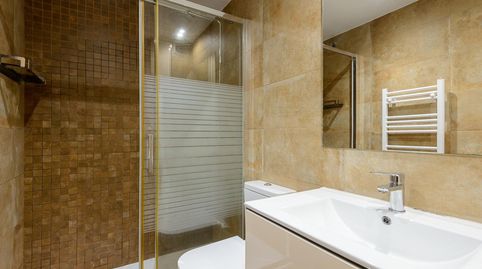 Foto 5 de Piso en venta en Oviedo de, El Berrón - La Carrera, Siero