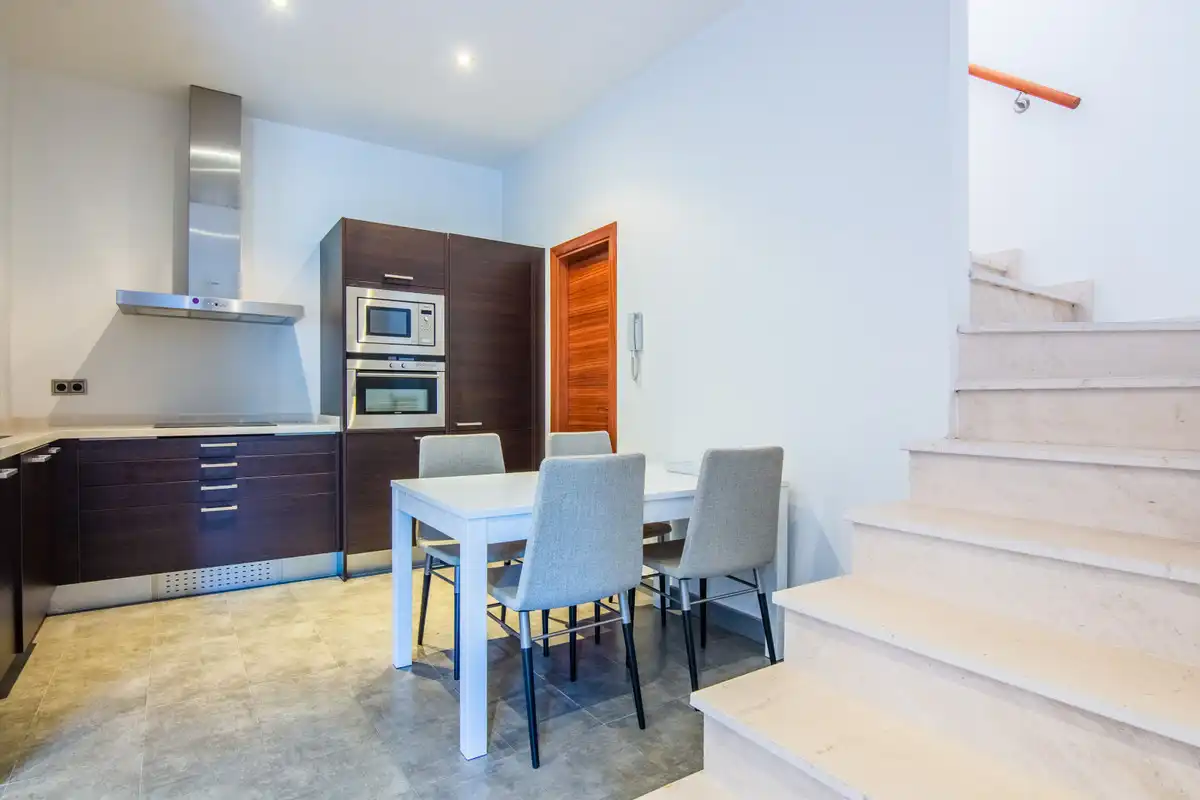 House with pool for sale in Marbella Centro, imagen 49