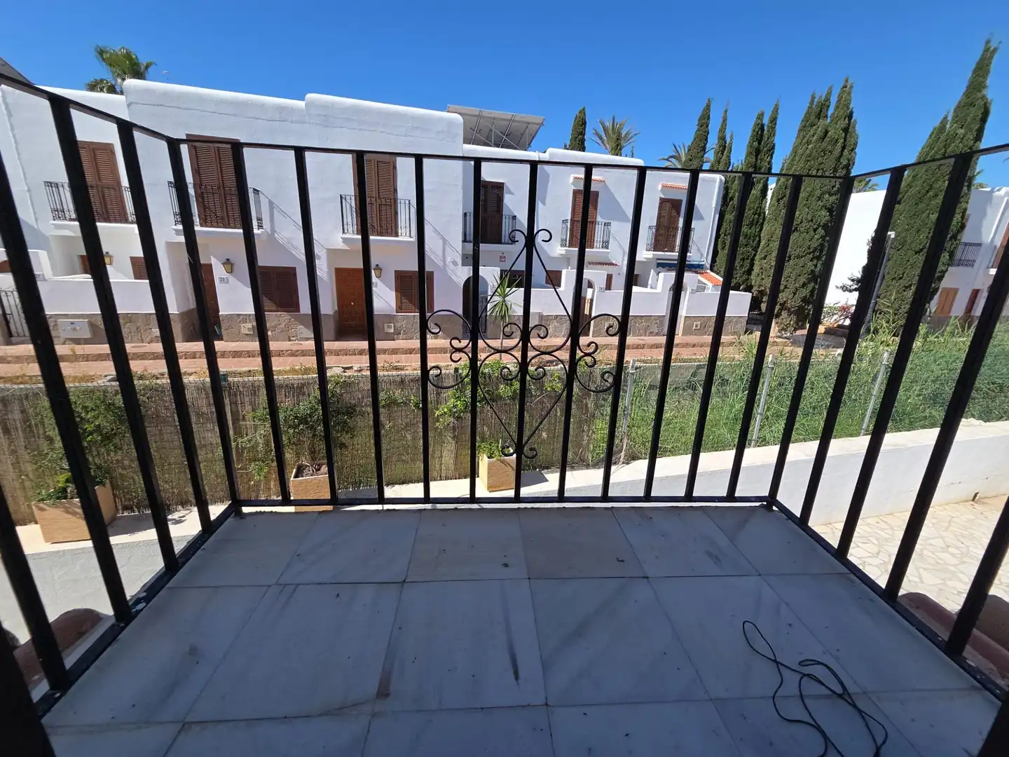 Dúplex amb piscina en venda a JUAN SEBASTIAN ELCANO(MA), imagen 76