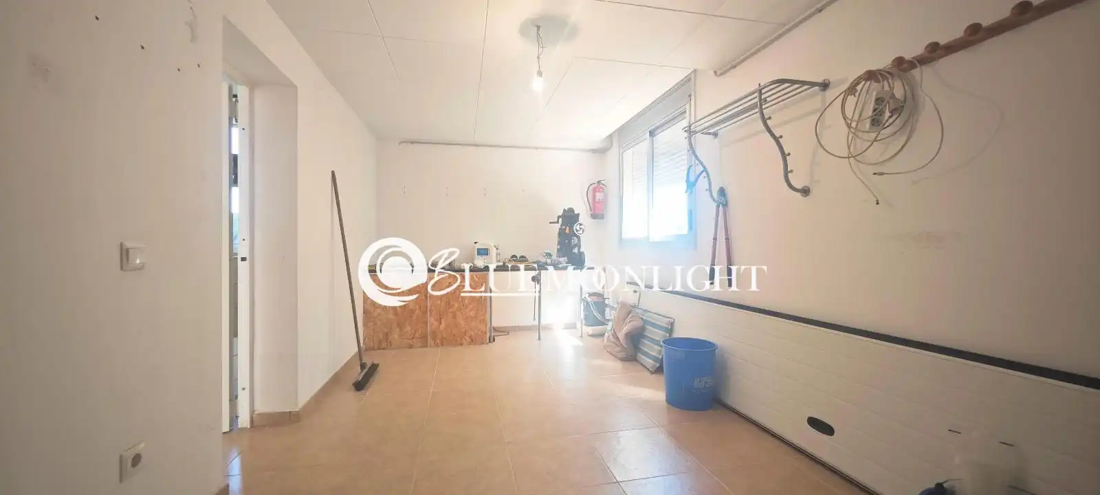 Haus oder Chalet zum Verkauf in Peñíscola / Peníscola mit Klimaanlage, Heizung und Privatgarten