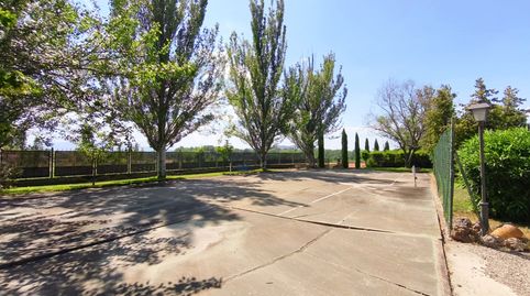Foto 3 de Casa o xalet en venda a Villamediana de Iregua, La Rioja