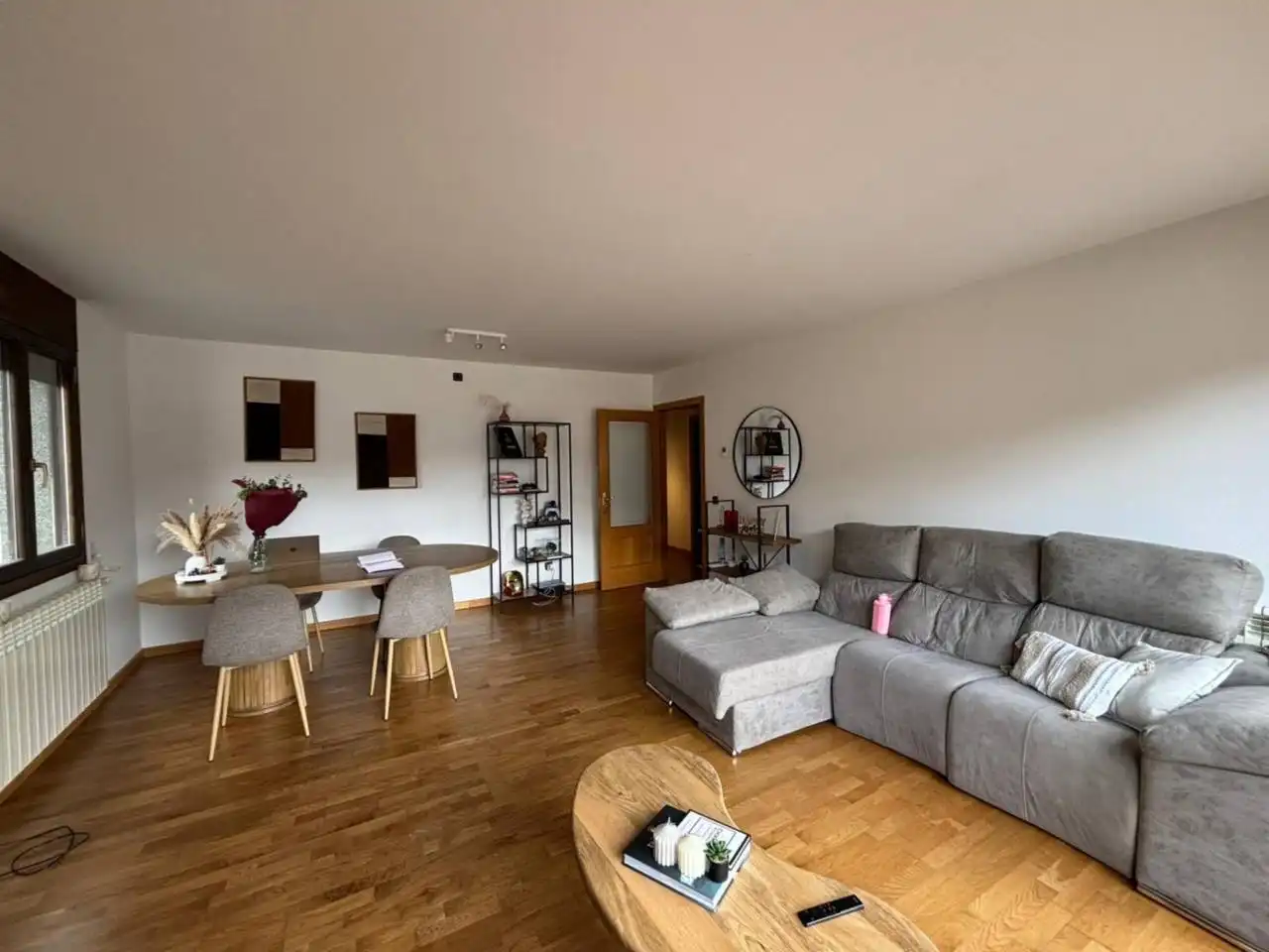 Flat with lift for sale in Engolasters, imagen 16