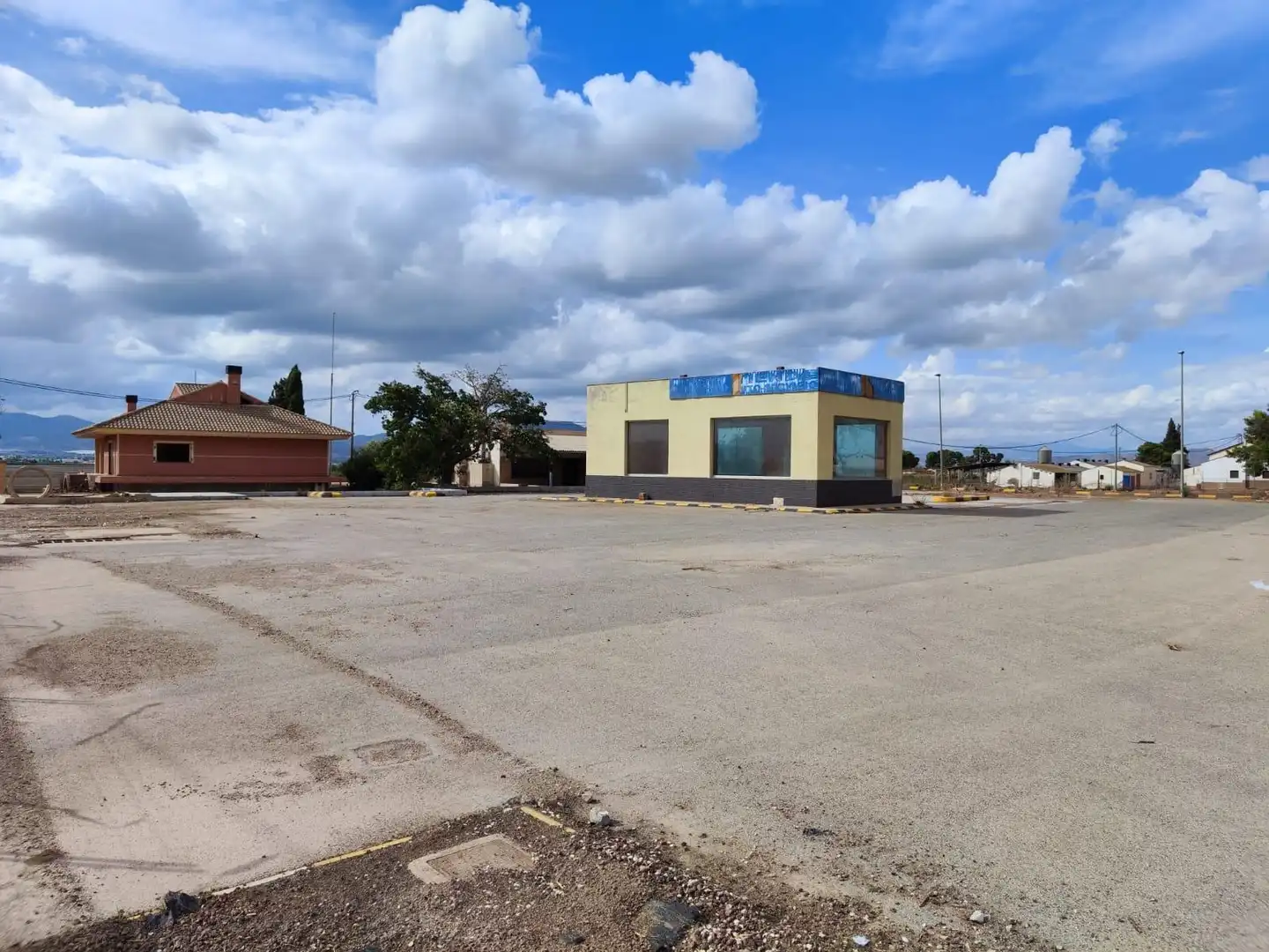Casa in vendita a Pedanías Sur, imagen 5