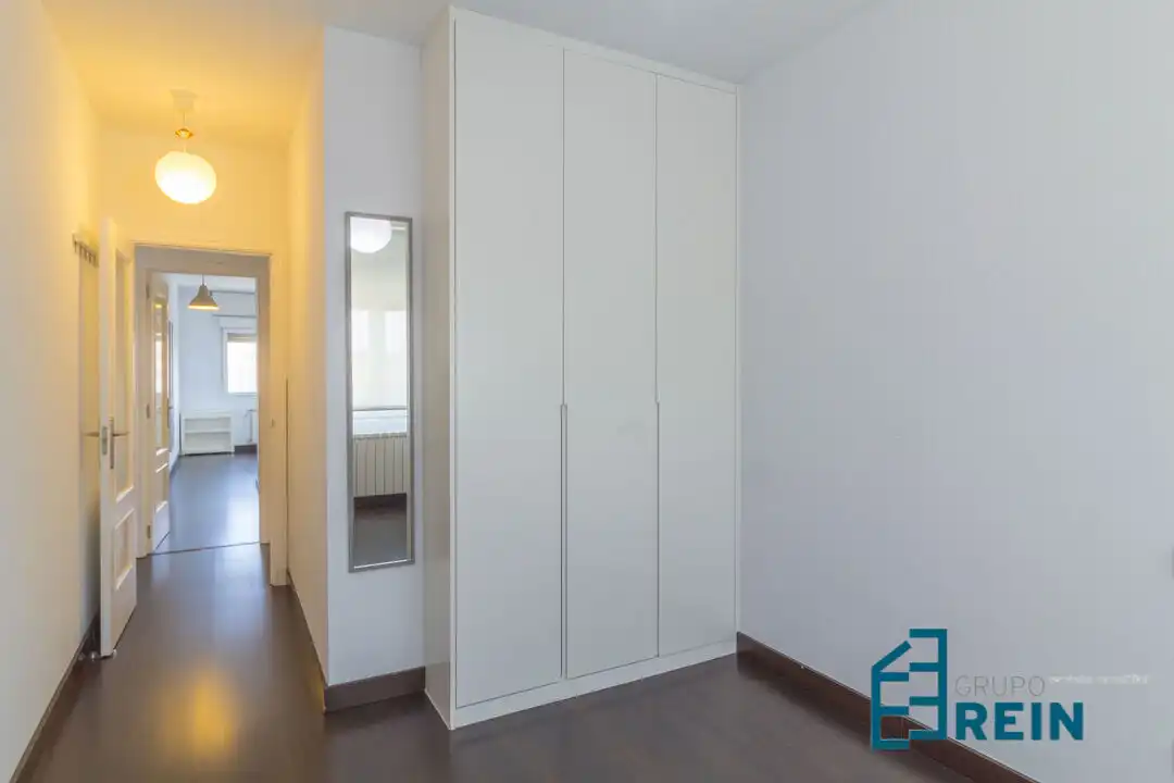 Flat for rent in Calle Río Guadarrama, 71, Santa María de Benquerencia
