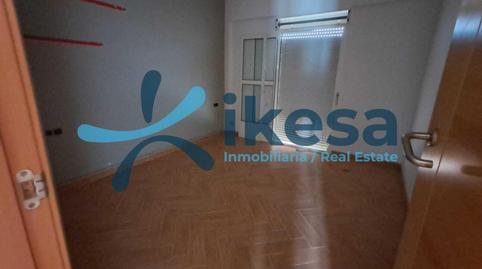 Photo 5 of Flat for sale in Montilla, Córdoba