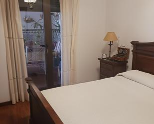 Bedroom of Flat for sale in Puerto del Rosario