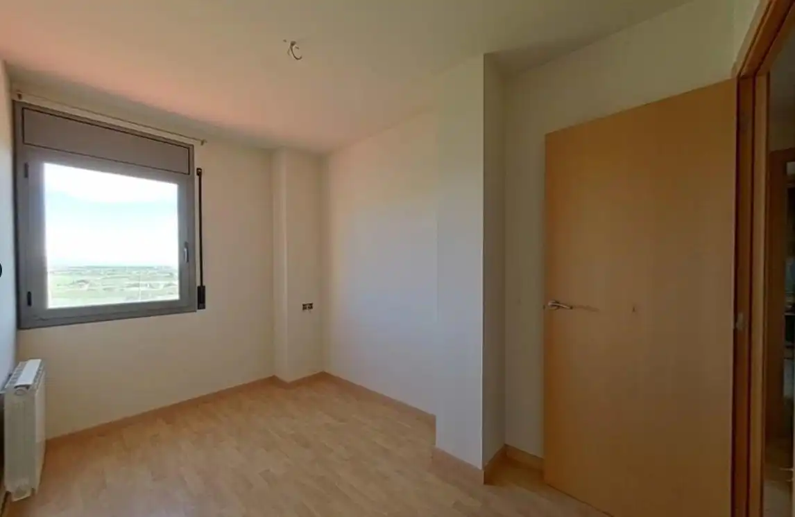 Flat for sale in Vilanova de Segrià, imagen 5