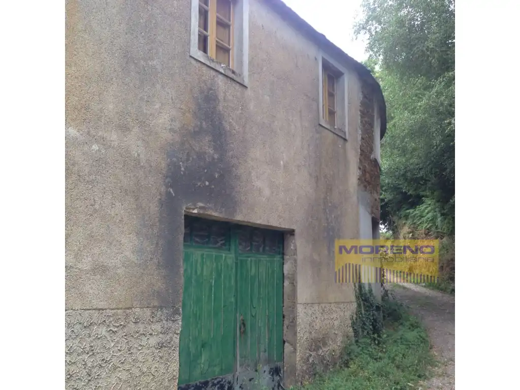 Maison à vendre à O Incio, imagen 3