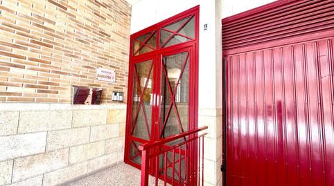 Foto 3 de Pis en venda a  de Basilio, 4, Casillas, Murcia