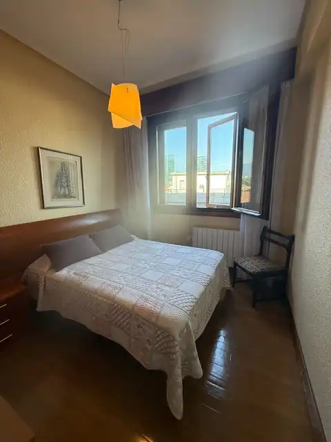 Flat with lift for sale in Tiboli Zeharkalea, imagen 10
