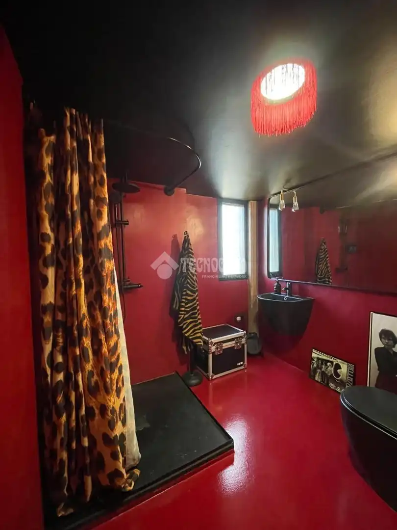 Loft en venda a Carabanchel, imagen 13