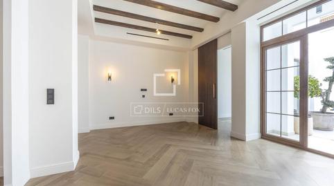 Photo 5 of Houses for sale in En Corts - Doctor Waksman, Valencia Capital