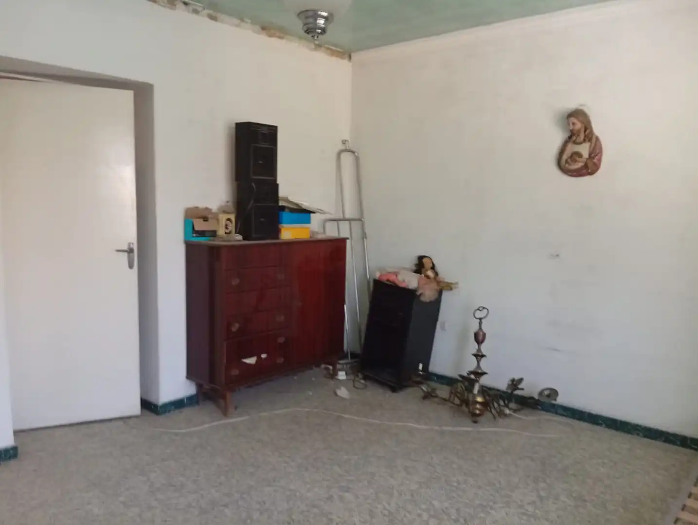 Casa o chalet en venta en Dos Hermanas con Terraza y Balcón